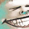 What if a drill had 8 bits and they sold them on infomercials...
