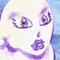 Unpublished children's book illustration