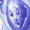 Unpublished children's book illustration